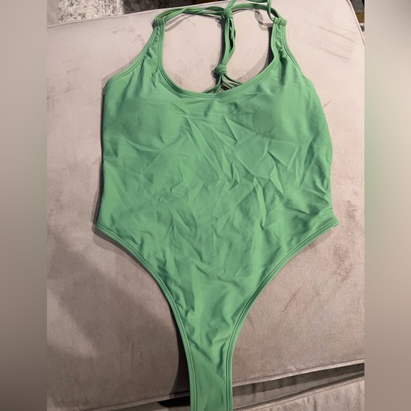 SHEIN Other - Shein, one piece